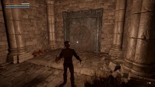 Sunken Realms 092332,1